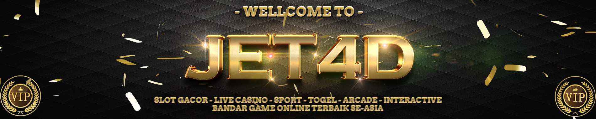 JET4D Merupakan Platform APK Games Slot Gacor Terpercaya